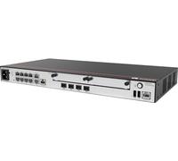 Huawei eKit Router de Acceso AR730