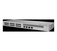 Conmutador Huawei eKit S220S S220S-24T4JX Gestionado L2 24 puertos Gigabit 4 SFP
