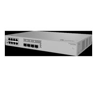 Conmutador Huawei eKit S220S S220S-8P4JX Gestionado L2, 8 puertos Gigabit, PoE, 4 SFP+
