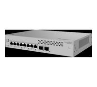 Switch Huawei eKit S220S-8T2J Gestionado L2 8Puertos Gigabit 2SFP Rack 1U