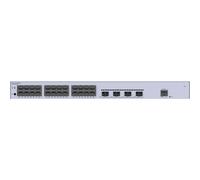 Switch Huawei eKit S310 S310-24T4S Gestionado L2+ 24 Puertos Gigabit