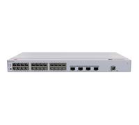 Huawei eKit Switch S310-24T4X