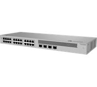Huawei ekit s310s series s310s-24t4jx gestionado l2+ gigabit ethernet