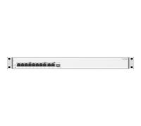Huawei eKit Gateway S380-H8T3ST