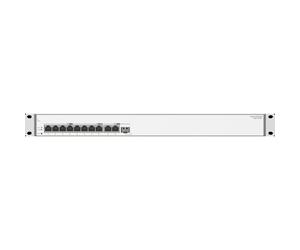 HUAWEI eKit S380 Series S380-H8T3ST Gestionado Gigabit Ethernet (10/100/1000) 1U Gris