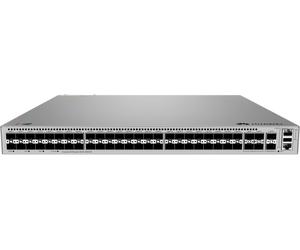 Huawei ekit S530-48S4XE S530-48S4XE