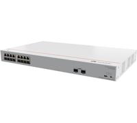 Huawei eKit Switch S110-16LP2SR