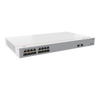 Huawei eKit Switch S110-16LP2SR