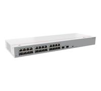 Huawei eKit Switch S110-24T2SR