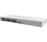 Huawei s110-24t2sr switch 24xge 2xge sfp