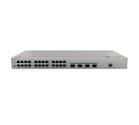 Huawei ekit switch s220-24t4x