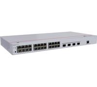 Huawei eKit Switch S220-24T4X