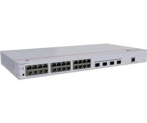 Huawei eKit Switch S220-24T4X