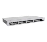 Huawei eKit Switch S220-48P4X (380W)