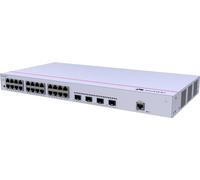 Huawei Ekit Switch S310-24T4S