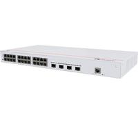 Huawei eKit Switch S310-24T4X