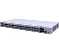 Huawei eKit Switch S310-48T4S