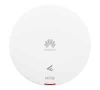 Punto de Acceso Huawei AP361 Wi-Fi 6 PoE Blanco