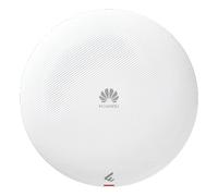 Huawei Ekitengine Ap362e - Accesspoint - 1gbe - WI-Fi 6 - 2.4 Ghz, 5 Ghz - Montage An Wand / Decke / DiN-Schiene M?glich (50087148)