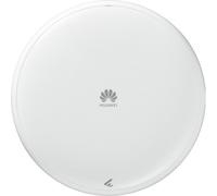 Punto de acceso inalámbrico Huawei WIFI7 • BE13660 • 4x4 • Interior...