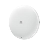 Huawei 50087291 Nuevo