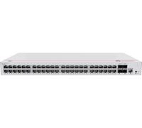 Huawei eKitEngine S220 Serie S220-48T4X - Switch