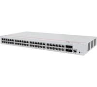 Ekit Interruptor S310-48P4S 380W