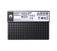 Huawei eKitStor Xtreme 300P PCIe 4.0 7.68TB SSD NVMe Disk Unit(2.5")-HWE62ST3480L003N