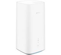 HUAWEI Enrutador H112-370 5G CPE Pro desbloqueado, Wi-Fi 6 (802.11ax)