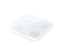 Báscula Huawei Scale 3 Bluetooth Blanca