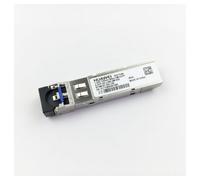 Huawei esfp, 1550nm, 80km, lc fibra óptica 1550nm red modulo transcep