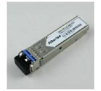 Huawei esfp-ge-sx-mm850 red modulo transceptor fibra óptica 1000 mbit