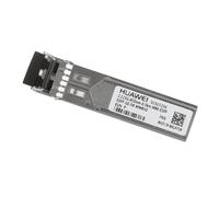 Huawei ESFP-GE-SX-MM850 - Transceptor de Red