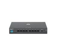 Huawei f200d-8g,optixstar f200d-8g,gpon onu,8ge,sc/upc,english documen