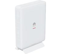Huawei Fibra óptica iFTTR F50,OptiXstar K156a-21,Sub FTTR,Wi-Fi6,G/GS Adaptive,SC/APC,Blanco, Solo Alemania