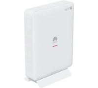 Huawei Fibra óptica iFTTR F50 Plus, OptiXstar K251a-21 Sub FTTR, Wi-Fi7,G/GS Adaptive,SC/APC,Blanco