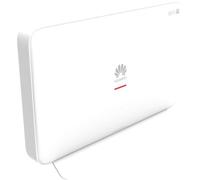 Huawei Fibra óptica iFTTR F50 Plus OptiXstar V261a-20, Solo Alemania