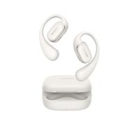 Huawei FreeArc - Auriculares Abiertos, Ajuste Seguro y Comodidad, Resistencia al Agua IP57, Graves dinámicos, 28 Horas de reproducción, Auriculares Deportivos, Auriculares para Correr, Entrenamiento