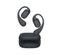 HUAWEI FreeArc - Auriculares Abiertos, Ajuste Seguro y Comodidad, Resistencia al Agua IP57, Graves dinámicos, 28 Horas de reproducción, Auriculares Deportivos, Auriculares para Correr, Entrenamiento