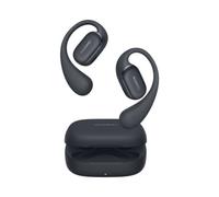 Auriculares Bluetooth True Wireless HUAWEI FreeArc (Open Ear - Micrófono)