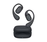 Huawei FreeArc Auriculares Inalámbricos Negro (Black)