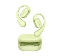 HUAWEI FreeArc Verde