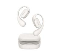 HUAWEI FreeArc Auriculares Open-Ear Inalámbricos Bluetooth, Gris