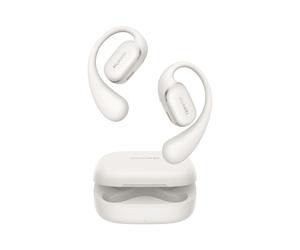 HUAWEI FreeArc Auriculares Open-Ear Inalámbricos Bluetooth, Gris