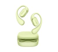 Huawei FreeArc, Green