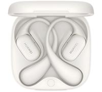 HUAWEI FreeArc Gris