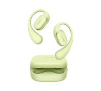 HUAWEI FreeArc Open-Ear Earbuds, Secure Fit and Comfort, IP57 Water Resistance,