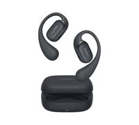 HUAWEI FreeArc Open-Ear Earbuds, Secure Fit and Comfort, IP57 Water Resistance,