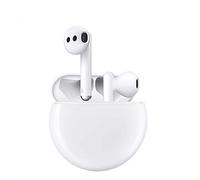 HUAWEI Freebuds 3