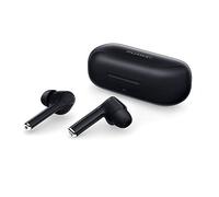 Huawei Freebuds 3i Negro - Auriculares Bluetooth